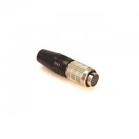HR25-9TP-12S CONN PLUG 12POS FEMALE CIRC