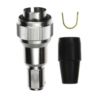 HR10A-13TPD-20P(73) CONN PLUG 20POS MALE SOLDER