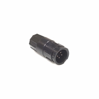 5282-4PG-3DC CONN PIN CABLE-CABLE MULTI 4PIN