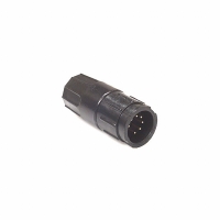 5282-7PG-3DC CONN PIN CABLE-CABLE MULTI 7PIN