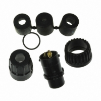 6382-3SG-3DC CONN SOCKET CABLE END MINI 3PIN