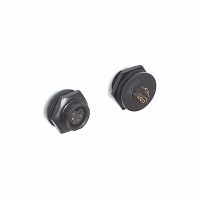 4282-5SG-300 CONN SOCKET PANEL MNT MULTI 5PIN