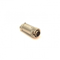 RM12BPG-2PH RM 12 PLUG 2 POS. W/PIN
