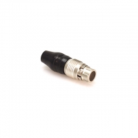 HR25-7P-4P(72) CONN PLUG 4POS MALE CIRCULAR