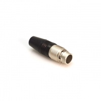 HR25-9P-20S(72) CONN PLUG 20POS FEMALE CIRCULAR