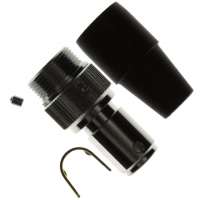 HR10A-10TJ-12S CONN JACK 12POS FEMALE SOLDER