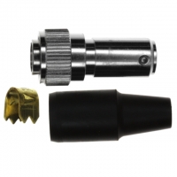 HR10A-10WTP-12P CONN PLUG 12POS MALE SOLDER