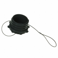 EXP-0990 CONN CAP SEALING FOR EXP-0911