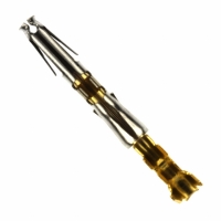 SC20WL-3S25 CONN SOCKET 20-22AWG CRIMP GOLD