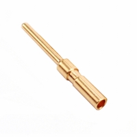 SC000040 PIN CRIMP 2.0MM M40 SERIES C