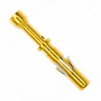RC20M12D28 CONN SOCKET 20-22 AWG CRIMP GOLD
