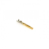 HR25-SC-111 CONTACT FEMALE LOOSE CRIMP