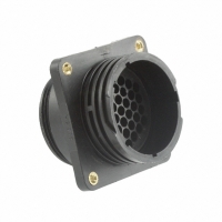 787610-1 CONN RCPT CPC 37POS SIZE 23