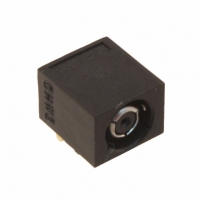 MS-151NB CONN RECEPT MS-151 R/A SMD