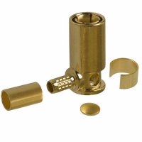 131-1403-101 CONN PLUG CRIMP RA DIE CAST GOLD