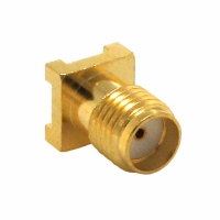 CONSMA001-SMD CONNECTOR FEMALE SMD