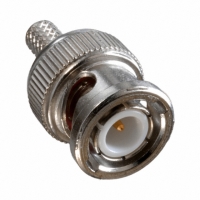 27-9119 BNC PLUG