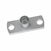 127-1701-612 CONN SMP SHROUD MALE FLANGE MT