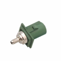 FA1-NZSP-C04-1 CONN PLUG FAKRA RG-58, 141