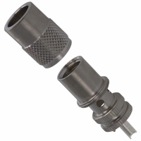 83-822 UHF COAXIAL CONNECTOR RG-8