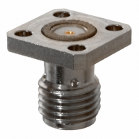 142-1701-576 CONN JACK .018