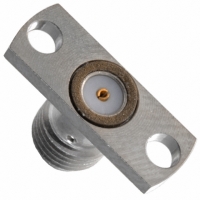 142-1701-626 CONN JACK .018