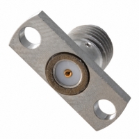 142-1701-616 CONN JACK .015