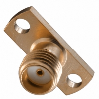 142-1701-611 CONN JACK .015