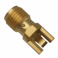 142-1701-821 CONN JACK .015 PIN .016 SELF-FIX