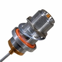 138-4594-401 CONN JACK N STR SOLDER RG-402