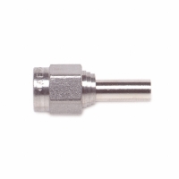 4804 CONN SMA PLUG RG174,179,187 MALE