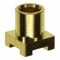 CONREVMCX001-SMD CONN RPMCX FEMALE SURFACE MOUNT