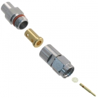 CS-FM-MJB RF CONN 2.92(K)(IW 1501)STR PLUG