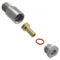 CS-FF-MSR RF CONN 2.92(K) (.085) STR JACK