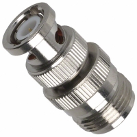 242101 CONN ADT N JACK-BNC PLUG