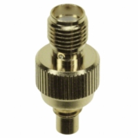 242176 CONN ADAPTER SMA JACK-SMC JACK