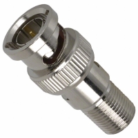 242154 CONN ADT BNC PLUG-F JACK