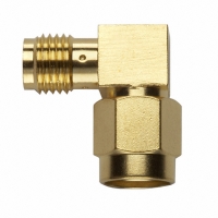 72965 ADAPTER SMA R/A PLUG TO JACK