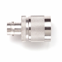 3288 ADAPTER TYPE N MALE TO BNC FEMAL