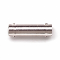 5290 ADAPTER TRIAXIAL 2LUG FEMALE