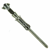 213605-1 CONN PIN 20-24AWG TIN CRIMP