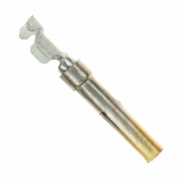 1658543-1 CONN SOCKET 22-26AWG GOLD CRIMP