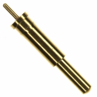 0908-4-15-20-75-14-11-0 CONN PIN SPRING-LOAD .335