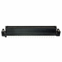 1734101-8 CONN RCPT 80POS .050