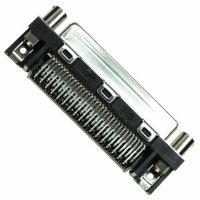 71430-0006 CONN RECEPT R/A .8MM 68POS PCB