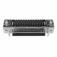5787082-5 CONN RECEPT 50POS R/A .050