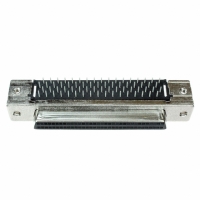 5787169-7 68 50SR RCPT ASSY,REDESIGN