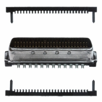 5750913-5 50 50SR CABLE CONN KIT