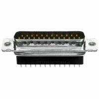 5745959-1 25 PLUG SP/MS CNUT
