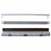 1-5750913-9 100 50SR CABLE CONN KIT